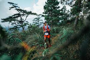 BIB: 
                            <button type="button" onclick="openModal(25260166)" class="btn btn-primary btn-sm float-right btn-popup" data-toggle="modal" data-target=".modal-high-quality">
                        <i class="fas fa-shopping-cart"></i> Add to Cart
                    </button>
                                            <button type="button" onclick="isThisMe(25260166, true)" class="btn btn-success btn-sm float-right btn-popup btn-isme hidden" data-toggle="tooltip" data-placement="bottom" title="นี่คือรูปของคุณใช่ไหม คลิกที่นี่เพื่อเอาเข้าอัลบั้ม">
                        <i class="fas fa-plus"></i> Add to album
                    </button>
                    <button type="button" onclick="isThisMe(25260166, false)" class="btn btn-warning btn-sm float-right btn-popup btn-isnotme hidden">
                        <i class="fas fa-ban"></i> Remove from album
                    </button>